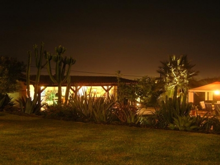 Alhaurin&nbsp;De&nbsp;La&nbsp;Torre&nbsp;property:&nbsp;Malaga&nbsp;property&nbsp;|&nbsp;4&nbsp;bedroom&nbsp;Villa&nbsp;131685