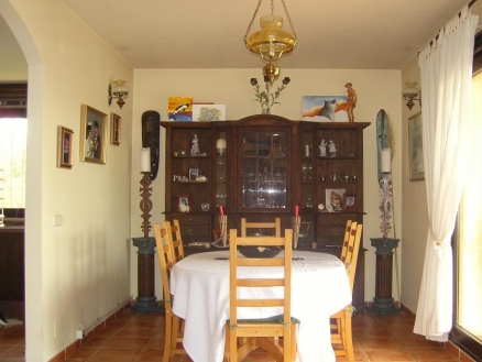 Alhaurin&nbsp;De&nbsp;La&nbsp;Torre&nbsp;property:&nbsp;Alhaurin&nbsp;De&nbsp;La&nbsp;Torre&nbsp;Villa&nbsp;131685