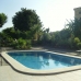 Alhaurin&nbsp;De&nbsp;La&nbsp;Torre&nbsp;property:&nbsp;4&nbsp;bedroom&nbsp;Villa&nbsp;in&nbsp;Malaga&nbsp;131685