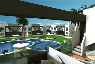 La&nbsp;Zenia&nbsp;property:&nbsp;Apartment&nbsp;for&nbsp;sale&nbsp;in&nbsp;La&nbsp;Zenia&nbsp;131832