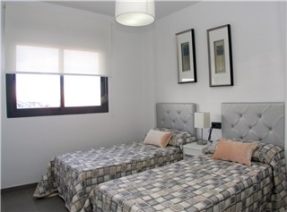 La&nbsp;Zenia&nbsp;property:&nbsp;Apartment&nbsp;with&nbsp;2&nbsp;bedroom&nbsp;in&nbsp;La&nbsp;Zenia,&nbsp;Spain&nbsp;131832