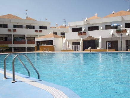 Apartment&nbsp;for&nbsp;sale&nbsp;in&nbsp;town&nbsp;131837