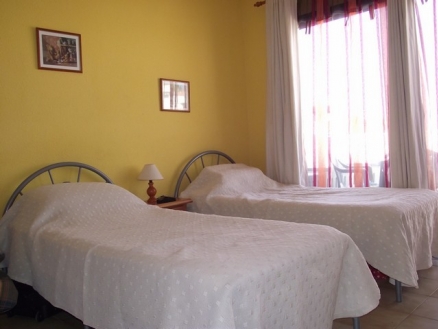 Apartment&nbsp;for&nbsp;sale&nbsp;in&nbsp;town,&nbsp;Tenerife&nbsp;131837