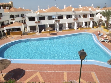 Tenerife&nbsp;property&nbsp;|&nbsp;bedroom&nbsp;Apartment&nbsp;131837