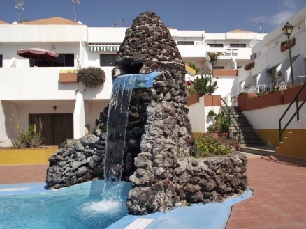 Tenerife&nbsp;Apartment&nbsp;131837