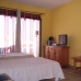 bedroom&nbsp;Apartment&nbsp;in&nbsp;Tenerife&nbsp;131837