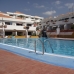 Beautiful&nbsp;Apartment&nbsp;for&nbsp;sale&nbsp;in&nbsp;Tenerife&nbsp;131837