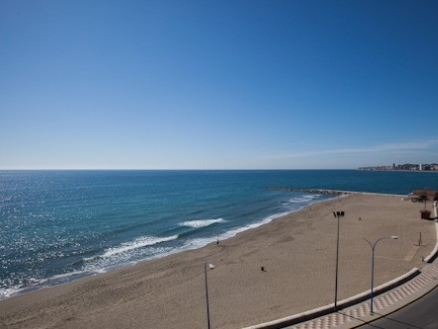 Carvajal&nbsp;property:&nbsp;Apartment&nbsp;for&nbsp;sale&nbsp;in&nbsp;Carvajal,&nbsp;Malaga&nbsp;131838