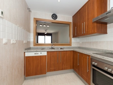 Carvajal&nbsp;property:&nbsp;Apartment&nbsp;in&nbsp;Malaga&nbsp;for&nbsp;sale&nbsp;131838