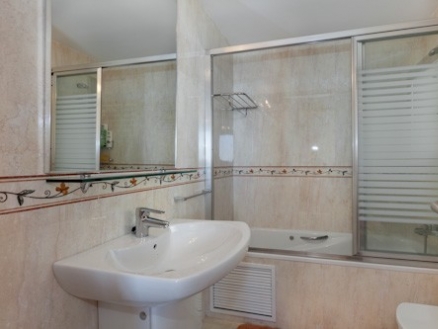 Carvajal&nbsp;property:&nbsp;Carvajal&nbsp;Apartment&nbsp;131838