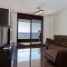 Carvajal&nbsp;property:&nbsp;3&nbsp;bedroom&nbsp;Apartment&nbsp;in&nbsp;Carvajal,&nbsp;Spain&nbsp;131838