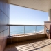 Carvajal&nbsp;property:&nbsp;3&nbsp;bedroom&nbsp;Apartment&nbsp;in&nbsp;Malaga&nbsp;131838
