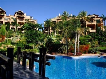 New&nbsp;Golden&nbsp;Mile&nbsp;property:&nbsp;Apartment&nbsp;for&nbsp;sale&nbsp;in&nbsp;New&nbsp;Golden&nbsp;Mile&nbsp;131841