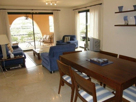 New&nbsp;Golden&nbsp;Mile&nbsp;property:&nbsp;Apartment&nbsp;for&nbsp;sale&nbsp;in&nbsp;New&nbsp;Golden&nbsp;Mile,&nbsp;Spain&nbsp;131841