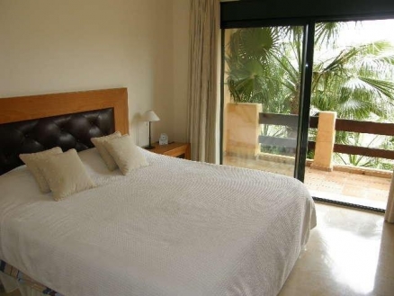 New&nbsp;Golden&nbsp;Mile&nbsp;property:&nbsp;Apartment&nbsp;with&nbsp;3&nbsp;bedroom&nbsp;in&nbsp;New&nbsp;Golden&nbsp;Mile&nbsp;131841