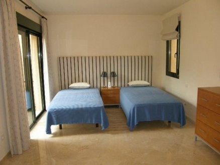 New&nbsp;Golden&nbsp;Mile&nbsp;property:&nbsp;Apartment&nbsp;for&nbsp;sale&nbsp;in&nbsp;New&nbsp;Golden&nbsp;Mile,&nbsp;Malaga&nbsp;131841