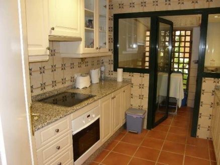 New&nbsp;Golden&nbsp;Mile&nbsp;property:&nbsp;Apartment&nbsp;in&nbsp;Malaga&nbsp;for&nbsp;sale&nbsp;131841