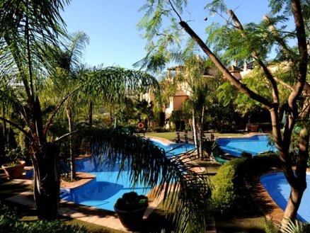 New&nbsp;Golden&nbsp;Mile&nbsp;property:&nbsp;New&nbsp;Golden&nbsp;Mile,&nbsp;Spain&nbsp;|&nbsp;Apartment&nbsp;for&nbsp;sale&nbsp;131841