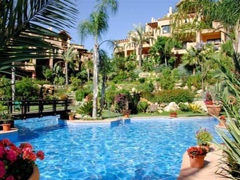 New&nbsp;Golden&nbsp;Mile&nbsp;property:&nbsp;Malaga&nbsp;Apartment&nbsp;131841