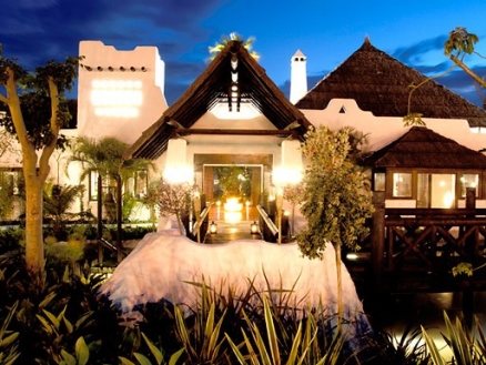 New&nbsp;Golden&nbsp;Mile&nbsp;property:&nbsp;New&nbsp;Golden&nbsp;Mile&nbsp;Apartment&nbsp;131841