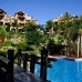 New&nbsp;Golden&nbsp;Mile&nbsp;property:&nbsp;Malaga,&nbsp;Spain&nbsp;Apartment&nbsp;131841