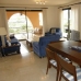 New&nbsp;Golden&nbsp;Mile&nbsp;property:&nbsp;New&nbsp;Golden&nbsp;Mile,&nbsp;Spain&nbsp;Apartment&nbsp;131841