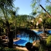 New&nbsp;Golden&nbsp;Mile&nbsp;property:&nbsp;Malaga&nbsp;Apartment,&nbsp;Spain&nbsp;131841