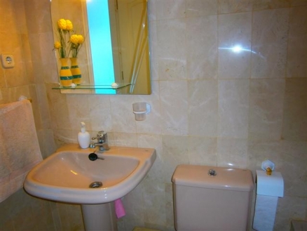 San&nbsp;Pedro&nbsp;de&nbsp;Alcantara&nbsp;property:&nbsp;Apartment&nbsp;for&nbsp;sale&nbsp;in&nbsp;San&nbsp;Pedro&nbsp;de&nbsp;Alcantara,&nbsp;Malaga&nbsp;131844