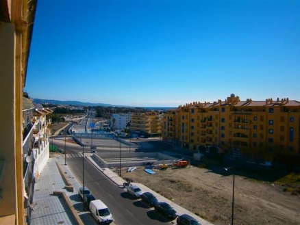 San&nbsp;Pedro&nbsp;de&nbsp;Alcantara&nbsp;property:&nbsp;Malaga&nbsp;property&nbsp;|&nbsp;3&nbsp;bedroom&nbsp;Apartment&nbsp;131844