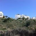 Benahavis&nbsp;property:&nbsp;Land&nbsp;for&nbsp;sale&nbsp;in&nbsp;Benahavis&nbsp;131845