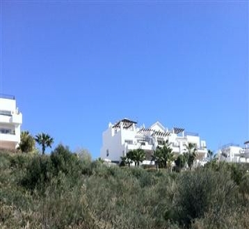 Benahavis&nbsp;property:&nbsp;Land&nbsp;for&nbsp;sale&nbsp;in&nbsp;Benahavis&nbsp;131845