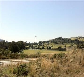 Benahavis&nbsp;property:&nbsp;Land&nbsp;for&nbsp;sale&nbsp;in&nbsp;Benahavis,&nbsp;Spain&nbsp;131845