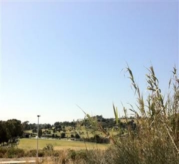 Benahavis&nbsp;property:&nbsp;Land&nbsp;with&nbsp;bedroom&nbsp;in&nbsp;Benahavis,&nbsp;Spain&nbsp;131845