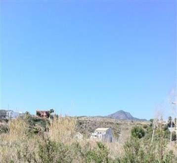 Benahavis&nbsp;property:&nbsp;Land&nbsp;for&nbsp;sale&nbsp;in&nbsp;Benahavis,&nbsp;Malaga&nbsp;131845