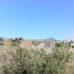 Benahavis&nbsp;property:&nbsp;&nbsp;Land&nbsp;in&nbsp;Malaga&nbsp;131845