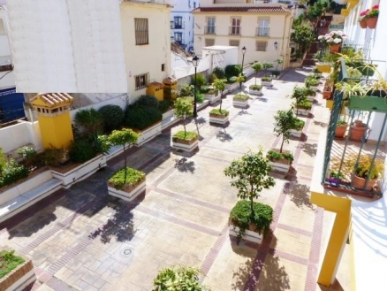 Torremolinos&nbsp;property:&nbsp;Apartment&nbsp;for&nbsp;sale&nbsp;in&nbsp;Torremolinos,&nbsp;Spain&nbsp;131856