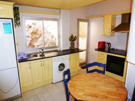 Torremolinos&nbsp;property:&nbsp;Apartment&nbsp;with&nbsp;2&nbsp;bedroom&nbsp;in&nbsp;Torremolinos,&nbsp;Spain&nbsp;131856