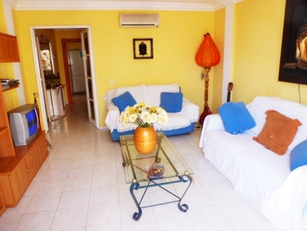 Torremolinos&nbsp;property:&nbsp;Apartment&nbsp;for&nbsp;sale&nbsp;in&nbsp;Torremolinos,&nbsp;Malaga&nbsp;131856