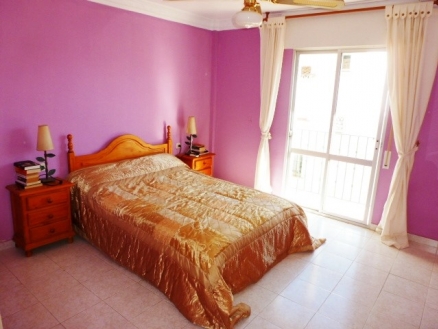 Torremolinos&nbsp;property:&nbsp;Malaga&nbsp;property&nbsp;|&nbsp;2&nbsp;bedroom&nbsp;Apartment&nbsp;131856