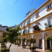 Torremolinos&nbsp;property:&nbsp;Malaga,&nbsp;Spain&nbsp;Apartment&nbsp;131856