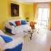 Torremolinos&nbsp;property:&nbsp;2&nbsp;bedroom&nbsp;Apartment&nbsp;in&nbsp;Torremolinos,&nbsp;Spain&nbsp;131856