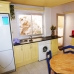 Torremolinos&nbsp;property:&nbsp;2&nbsp;bedroom&nbsp;Apartment&nbsp;in&nbsp;Malaga&nbsp;131856