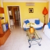 Torremolinos&nbsp;property:&nbsp;&nbsp;Apartment&nbsp;in&nbsp;Malaga&nbsp;131856