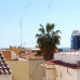 Torremolinos&nbsp;property:&nbsp;Apartment&nbsp;in&nbsp;Torremolinos&nbsp;131856