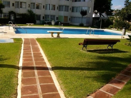 Studio&nbsp;with&nbsp;bedroom&nbsp;in&nbsp;town&nbsp;131862