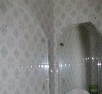 Malaga&nbsp;Studio&nbsp;131862