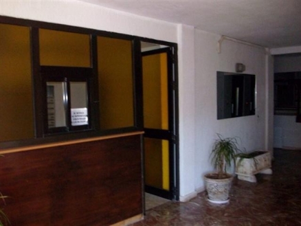 town&nbsp;Studio&nbsp;131862