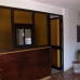 Beautiful&nbsp;Studio&nbsp;for&nbsp;sale&nbsp;in&nbsp;Malaga&nbsp;131862