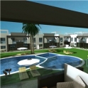 La&nbsp;Zenia&nbsp;property:&nbsp;Apartment&nbsp;for&nbsp;sale&nbsp;in&nbsp;La&nbsp;Zenia&nbsp;131868