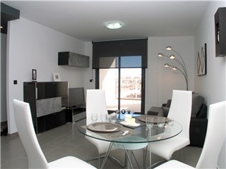 La&nbsp;Zenia&nbsp;property:&nbsp;Apartment&nbsp;for&nbsp;sale&nbsp;in&nbsp;La&nbsp;Zenia,&nbsp;Spain&nbsp;131868